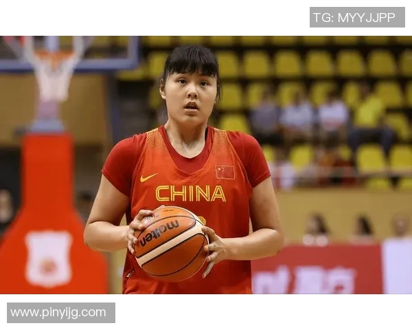 李月汝赛季首胜虽未得分但贡献正负值表现引发关注 李月汝赛季首胜虽未得分但贡献正负值表现引发关注