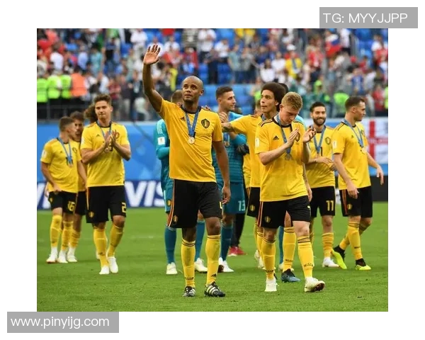 尽享足足球直播盛宴让你随时随地感受比赛激情与精彩瞬间 尽享足足球直播盛宴让你随时随地感受比赛激情与精彩瞬间