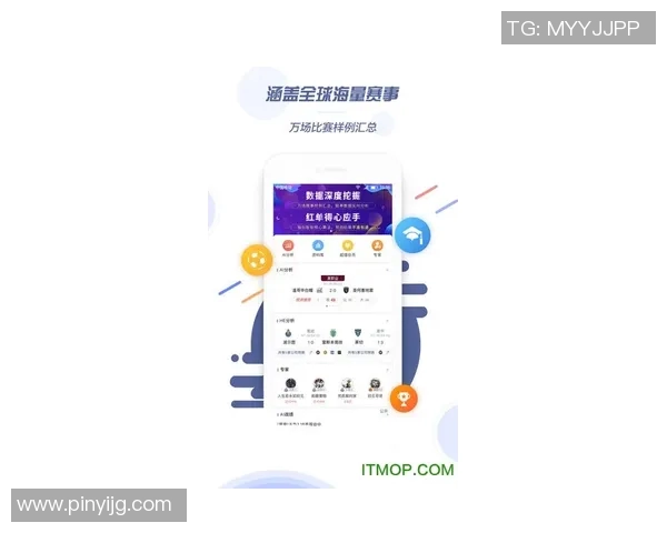 全球足球赛事最新动态分析球员转会市场热度攀升 全球足球赛事最新动态分析球员转会市场热度攀升