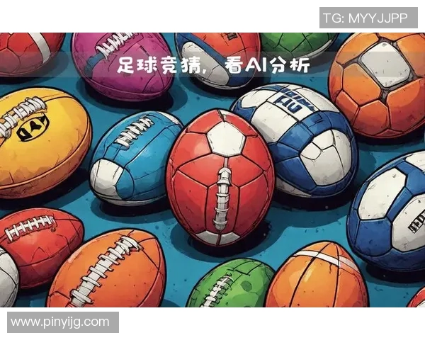 竞彩足球比赛结果分析与预测技巧分享助你赢得更多胜利 竞彩足球比赛结果分析与预测技巧分享助你赢得更多胜利