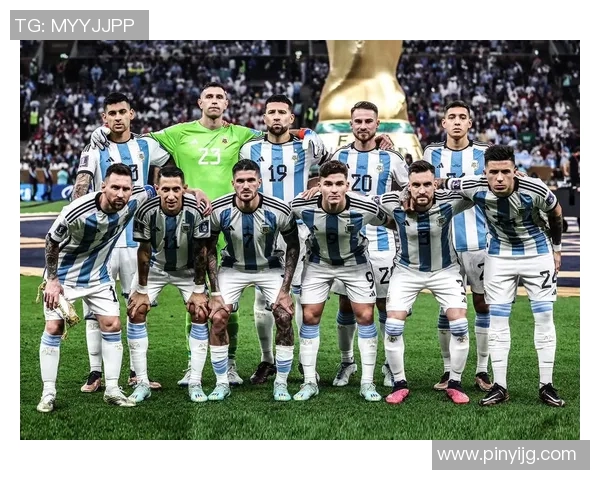 全球足球强国排名揭晓谁才是足球最好的国家之争 全球足球强国排名揭晓谁才是足球最好的国家之争