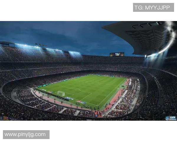 实况足球破解技巧与方法分享助你轻松畅玩游戏乐趣无穷 实况足球破解技巧与方法分享助你轻松畅玩游戏乐趣无穷