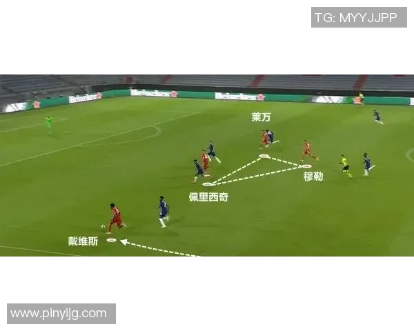 探讨足球哲学的深层意义与战术演变对现代足球的影响与启示