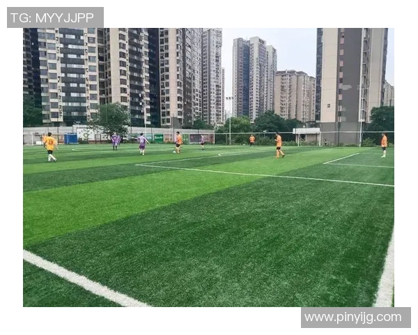 激情四溢的足球旋律让你在赛场上尽情释放热血与梦想