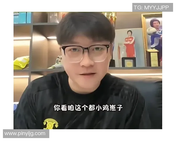 赵鹏足球：从青训到职业生涯的蜕变与成长之路