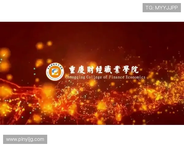 上海足球队心理素质排名第八解析球队心理素质对比赛的影响 上海足球队心理素质排名第八解析球队心理素质对比赛的影响
