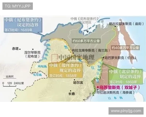 北京篮球队防反体系解析:战术运用与实战效果的全面探讨