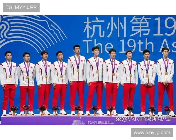 成都羽毛球队在亚运会积分榜上以79分稳居第一展现强大实力 成都羽毛球队在亚运会积分榜上以79分稳居第一展现强大实力