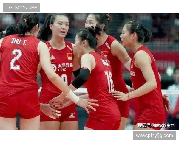 杭州排球队与上海排球队赛后分析灵活性对比及战术启示 杭州排球队与上海排球队赛后分析灵活性对比及战术启示