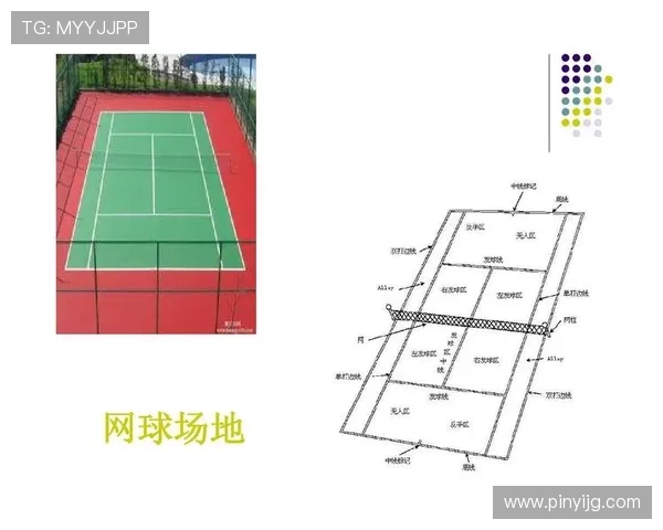 深入分析北京网球队中路突破战术的特点与应用策略