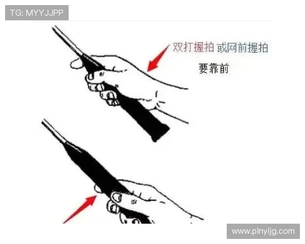 羽毛球新手必看:提升比赛意识的实用技巧与策略分享 羽毛球新手必看:提升比赛意识的实用技巧与策略分享
