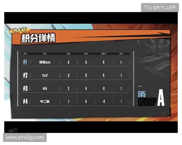西安乒乓球队以89分稳居精英赛积分榜首位展现强劲实力