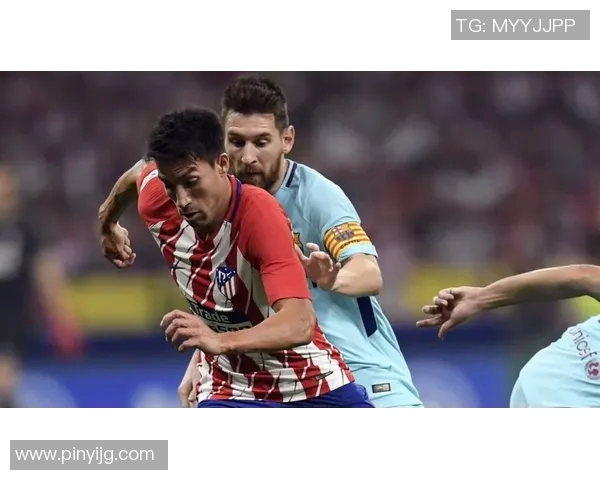 马竞与那不勒斯精彩对决直播全程回顾与分析