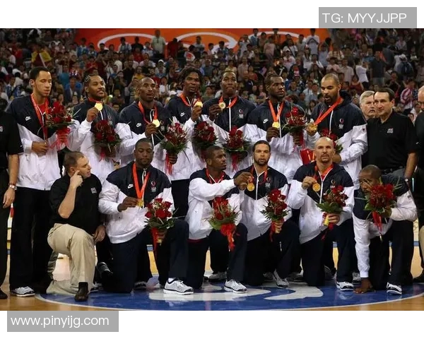 伦敦奥运会美国男篮对阵中国队精彩回顾与赛后分析 伦敦奥运会美国男篮对阵中国队精彩回顾与赛后分析