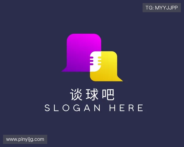 了解谈球吧