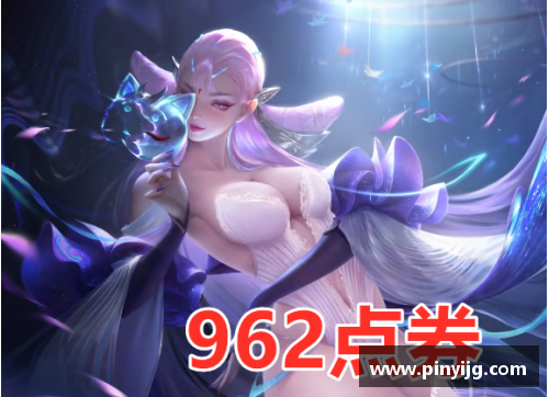 王者荣耀：貂蝉超话大观，探索她的神秘魅力