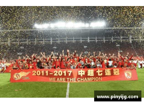 韩国足球：迈向新的辉煌