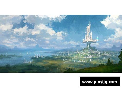 皮尔特沃夫合区：联盟玩家的全新大陆