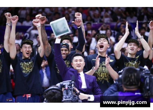 传统直拍下的球员：探索中心发挥的新策略