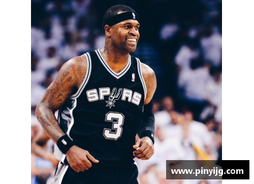 NBA历史上的荣耀：重返巅峰探索2017年总冠军的背后故事