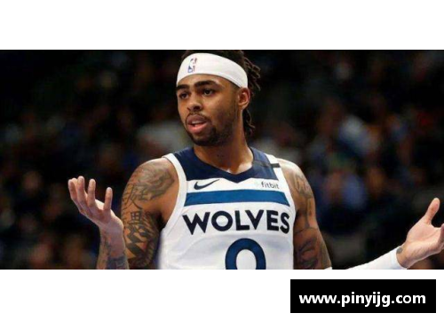 NBA球员终身合同的前景与挑战