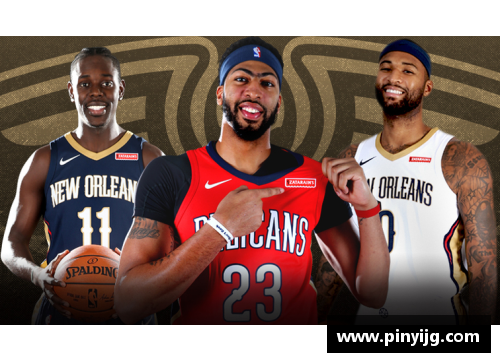 探索NBA球衣设计的最新潮流与技术进步