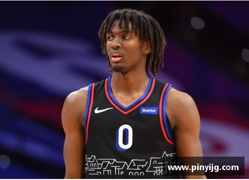 NBA球员身高如何影响他们的比赛表现