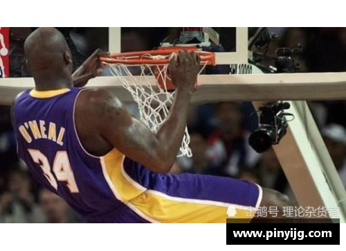 NBA观众热情呼喊的时刻：欢呼声背后的魔法和情感共鸣