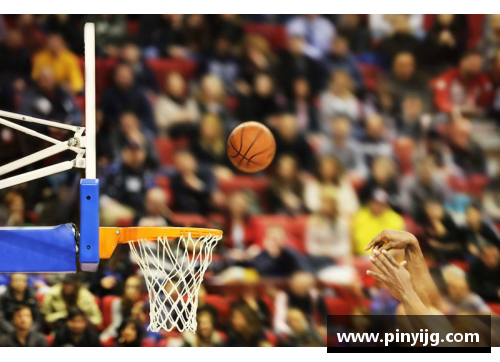 NBA经营模式创新探讨：从联盟管理到市场拓展的全面分析