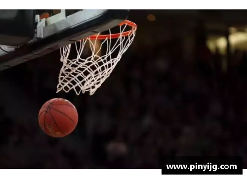 NBA 5V5上海赛季激战揭幕 全明星球员激情碰撞引爆球迷热情