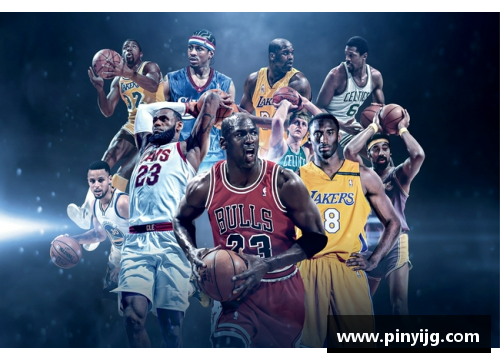 NBA动画图揭秘：篮球赛场上的动感瞬间与精彩瞬息全景解析