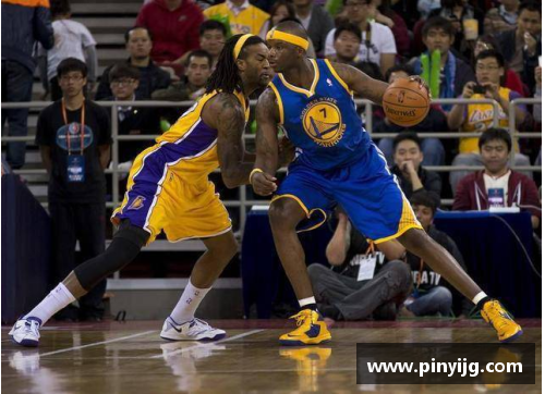 NBA打假球风波揭秘：内幕真相与未来影响全面分析
