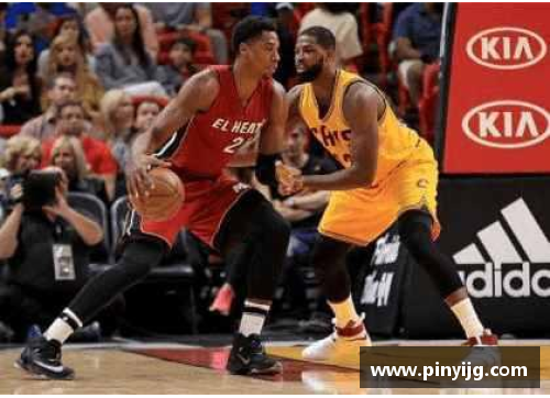 NBA骑士最新：乐福状态回顾与未来展望