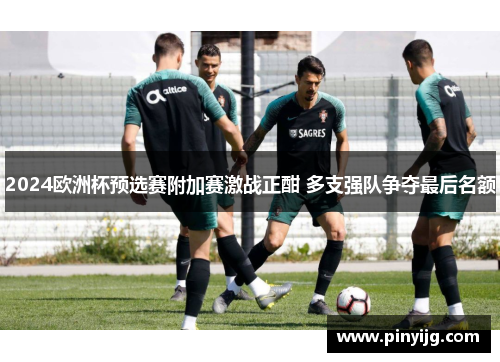 2024欧洲杯预选赛附加赛激战正酣 多支强队争夺最后名额